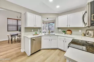 6730 E Preston St, Mesa, AZ 85215 - Photo 10