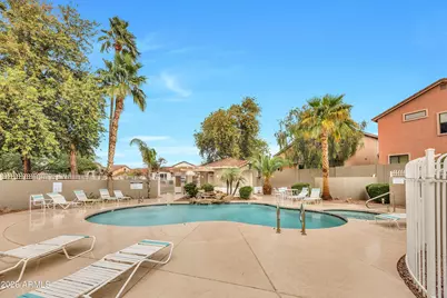 6730 E Preston Street #39, Mesa, AZ 85215 - Photo 24