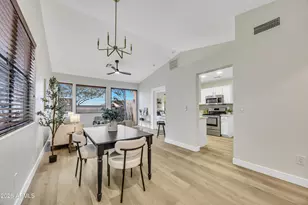 6730 E Preston St, Mesa, AZ 85215 - Photo 4