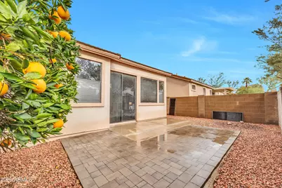 6730 E Preston Street #39, Mesa, AZ 85215 - Photo 22