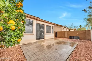 6730 E Preston St, Mesa, AZ 85215 - Photo 22