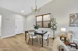 6730 E Preston St, Mesa, AZ 85215 - Photo 8