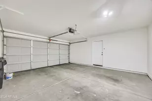 6730 E Preston St, Mesa, AZ 85215 - Photo 20