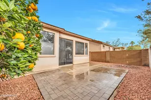 6730 E Preston St, Mesa, AZ 85215 - Photo 22