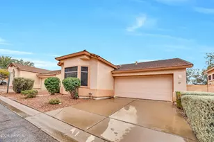 6730 E Preston St, Mesa, AZ 85215 - Photo 2