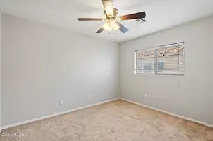 11865 W Edgemont Ave, Avondale, AZ 85392 - Photo 20