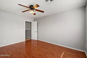 11865 W Edgemont Ave, Avondale, AZ 85392 - Photo 14