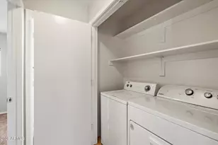 11865 W Edgemont Ave, Avondale, AZ 85392 - Photo 12