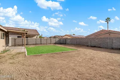 11865 W Edgemont Avenue, Avondale, AZ 85392 - Photo 28