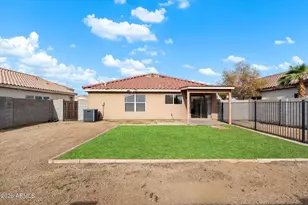 11865 W Edgemont Ave, Avondale, AZ 85392 - Photo 26