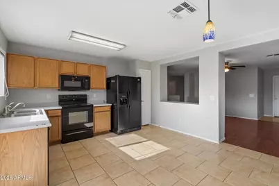 11865 W Edgemont Avenue, Avondale, AZ 85392 - Photo 10