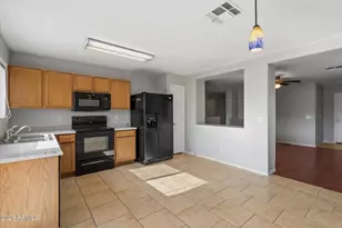 11865 W Edgemont Ave, Avondale, AZ 85392 - Photo 10