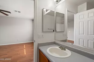 11865 W Edgemont Ave, Avondale, AZ 85392 - Photo 18