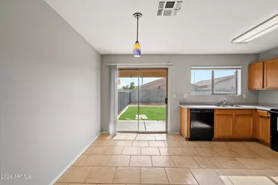 11865 W Edgemont Avenue, Avondale, AZ 85392 - Photo 6