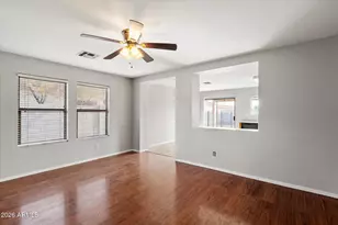 11865 W Edgemont Ave, Avondale, AZ 85392 - Photo 4