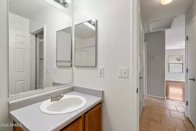 11865 W Edgemont Avenue, Avondale, AZ 85392 - Photo 24