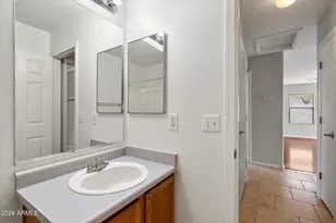 11865 W Edgemont Ave, Avondale, AZ 85392 - Photo 24