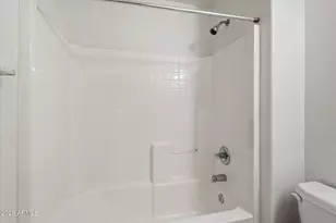 11865 W Edgemont Ave, Avondale, AZ 85392 - Photo 16