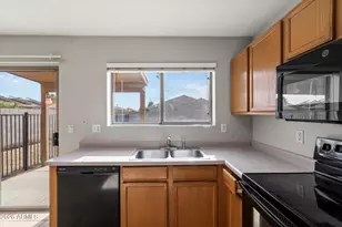 11865 W Edgemont Ave, Avondale, AZ 85392 - Photo 8