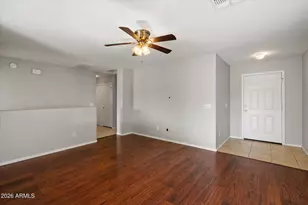 11865 W Edgemont Ave, Avondale, AZ 85392 - Photo 2