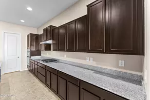 22670 E Duncan St, Queen Creek, AZ 85142 - Photo 38