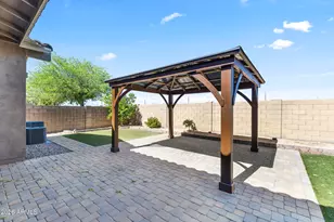 22670 E Duncan St, Queen Creek, AZ 85142 - Photo 4
