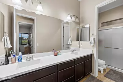 22670 E Duncan Street, Queen Creek, AZ 85142 - Photo 24