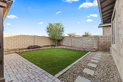 22670 E Duncan Street, Queen Creek, AZ 85142 - Photo 30