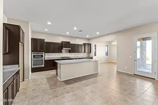 22670 E Duncan St, Queen Creek, AZ 85142 - Photo 32