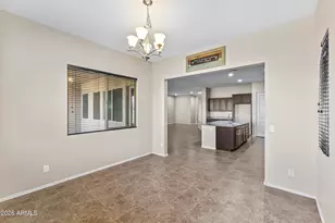 22670 E Duncan St, Queen Creek, AZ 85142 - Photo 36