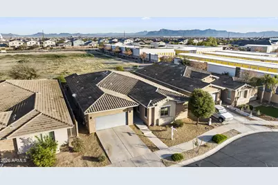 22670 E Duncan Street, Queen Creek, AZ 85142 - Photo 8