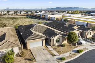 22670 E Duncan St, Queen Creek, AZ 85142 - Photo 8