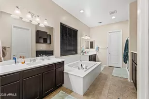 22670 E Duncan St, Queen Creek, AZ 85142 - Photo 18