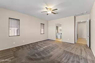 22670 E Duncan St, Queen Creek, AZ 85142 - Photo 40