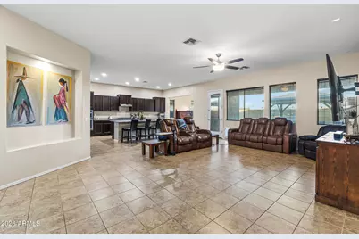 22670 E Duncan Street, Queen Creek, AZ 85142 - Photo 2