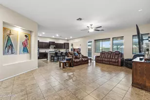 22670 E Duncan St, Queen Creek, AZ 85142 - Photo 2