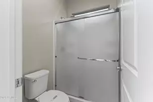 22670 E Duncan St, Queen Creek, AZ 85142 - Photo 24