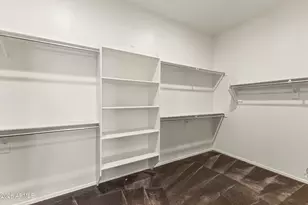 22670 E Duncan St, Queen Creek, AZ 85142 - Photo 46