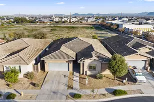 22670 E Duncan St, Queen Creek, AZ 85142 - Photo 12