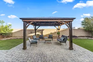 22670 E Duncan St, Queen Creek, AZ 85142 - Photo 8