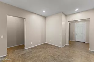 22670 E Duncan St, Queen Creek, AZ 85142 - Photo 16