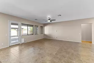 22670 E Duncan St, Queen Creek, AZ 85142 - Photo 30