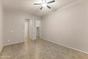 22670 E Duncan St, Queen Creek, AZ 85142 - Photo 18