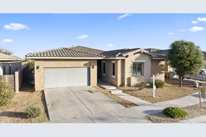 22670 E Duncan Street, Queen Creek, AZ 85142 - Photo 1
