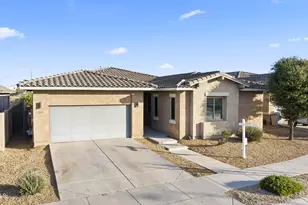 22670 E Duncan St, Queen Creek, AZ 85142 - Photo 1