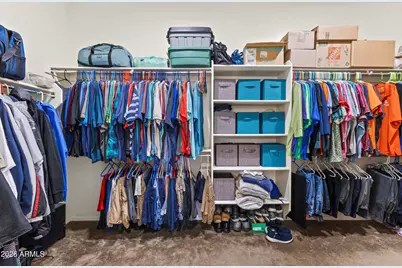 22670 E Duncan Street, Queen Creek, AZ 85142 - Photo 20