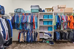 22670 E Duncan St, Queen Creek, AZ 85142 - Photo 20