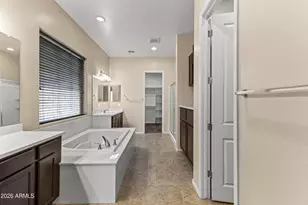 22670 E Duncan St, Queen Creek, AZ 85142 - Photo 42