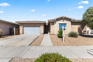 22670 E Duncan St, Queen Creek, AZ 85142 - Photo 14