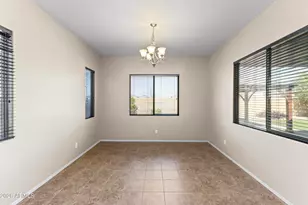 22670 E Duncan St, Queen Creek, AZ 85142 - Photo 34